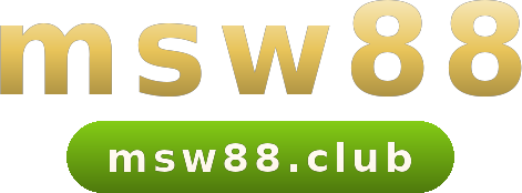 msw88 logo