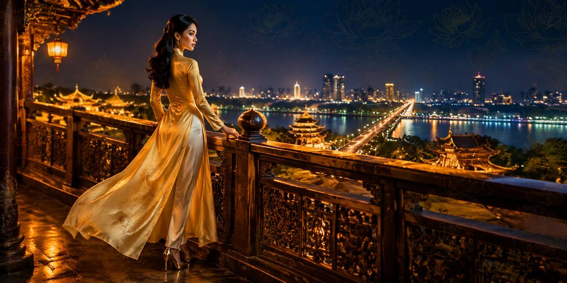 msw88 Casino Di Động