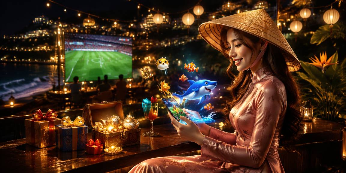 msw88 Ưu đãi nạp lần đầu qua ví điện tử