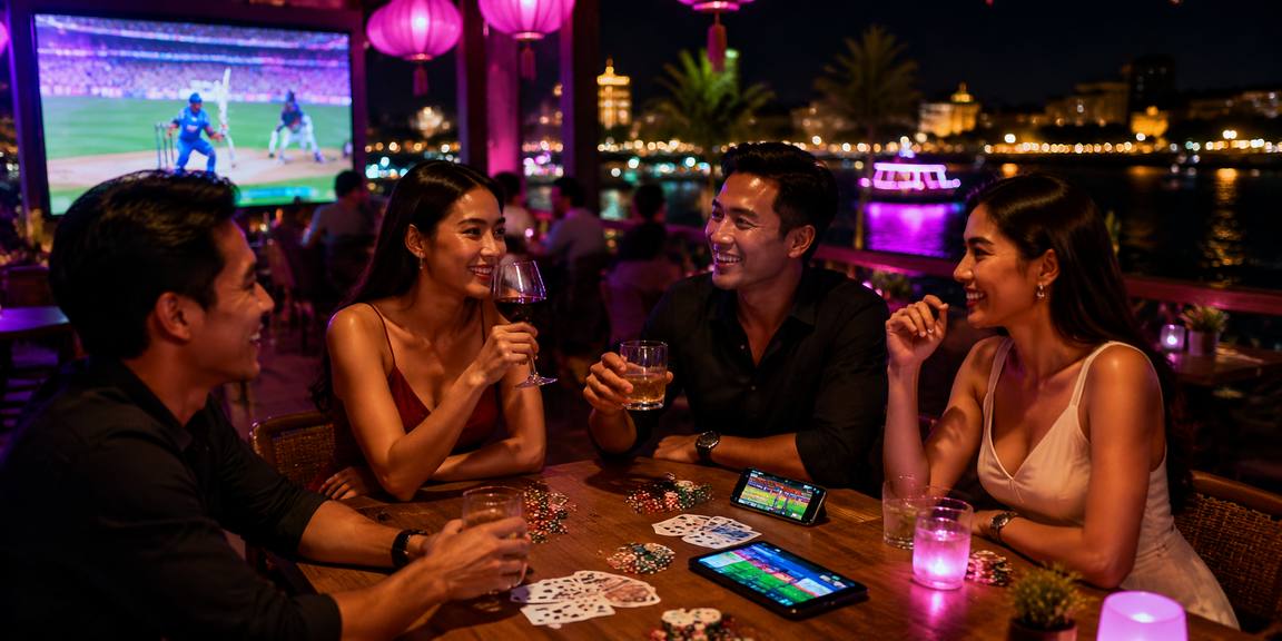 msw88 Thưởng giới thiệu bạn bè