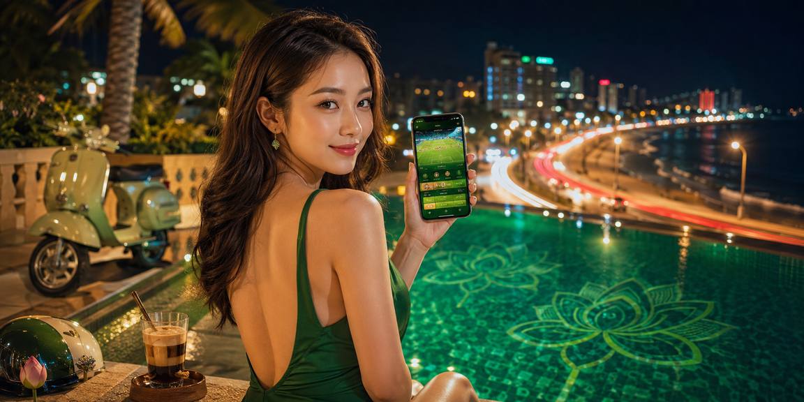 msw88 Slot Nước Lên