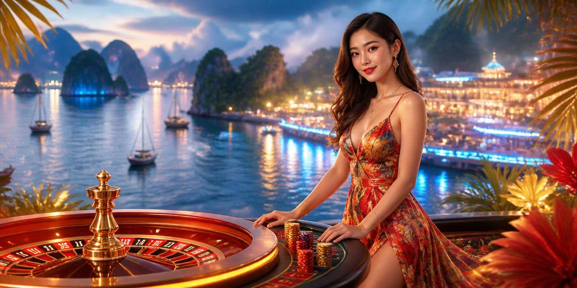msw88 Vào tài khoản msw88 trong vài giây